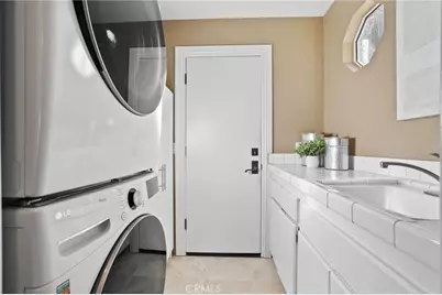 24655 Kings Pointe, Laguna Niguel, CA 92677 - Photo 48