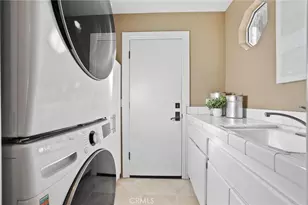 24655 Kings Pointe, Laguna Niguel, CA 92677 - Photo 48