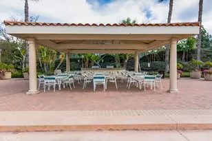 24655 Kings Pointe, Laguna Niguel, CA 92677 - Photo 58