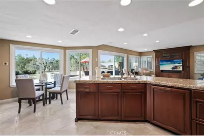 24655 Kings Pointe, Laguna Niguel, CA 92677 - Photo 16