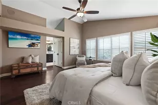 24655 Kings Pointe, Laguna Niguel, CA 92677 - Photo 36