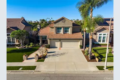 24655 Kings Pointe, Laguna Niguel, CA 92677 - Photo 50