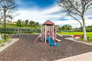 24655 Kings Pointe, Laguna Niguel, CA 92677 - Photo 60