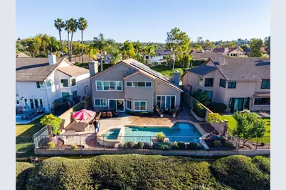 24655 Kings Pointe, Laguna Niguel, CA 92677 - Photo 2