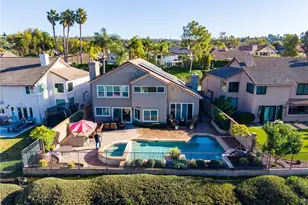 24655 Kings Pointe, Laguna Niguel, CA 92677 - Photo 2