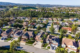 24655 Kings Pointe, Laguna Niguel, CA 92677 - Photo 52