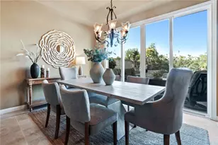 24655 Kings Pointe, Laguna Niguel, CA 92677 - Photo 12