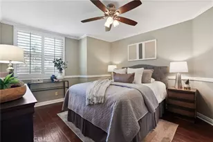 24655 Kings Pointe, Laguna Niguel, CA 92677 - Photo 46