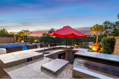 24655 Kings Pointe, Laguna Niguel, CA 92677 - Photo 26