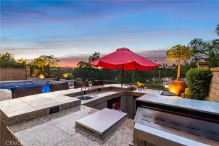 24655 Kings Pointe, Laguna Niguel, CA 92677 - Photo 26