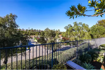 24655 Kings Pointe, Laguna Niguel, CA 92677 - Photo 32