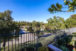 24655 Kings Pointe, Laguna Niguel, CA 92677 - Photo 32