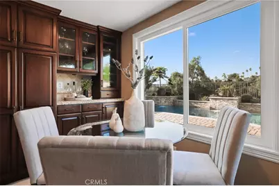 24655 Kings Pointe, Laguna Niguel, CA 92677 - Photo 18