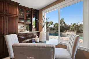 24655 Kings Pointe, Laguna Niguel, CA 92677 - Photo 18