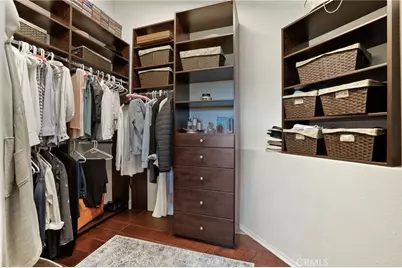 24655 Kings Pointe, Laguna Niguel, CA 92677 - Photo 42