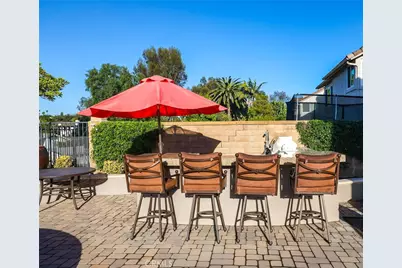 24655 Kings Pointe, Laguna Niguel, CA 92677 - Photo 24