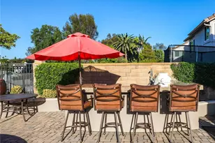 24655 Kings Pointe, Laguna Niguel, CA 92677 - Photo 24