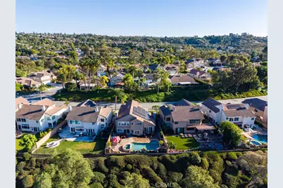 24655 Kings Pointe, Laguna Niguel, CA 92677 - Photo 54