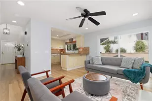 31981 Lazy Glen Ln, Trabuco Canyon, CA 92679 - Photo 12