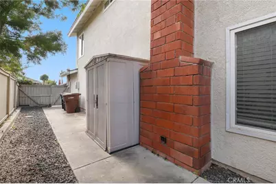 31981 Lazy Glen Lane, Trabuco Canyon, CA 92679 - Photo 36