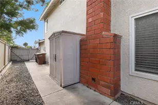 31981 Lazy Glen Ln, Trabuco Canyon, CA 92679 - Photo 36