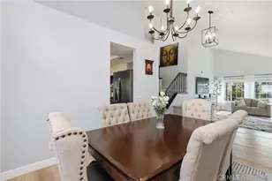 31981 Lazy Glen Ln, Trabuco Canyon, CA 92679 - Photo 24