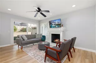 31981 Lazy Glen Ln, Trabuco Canyon, CA 92679 - Photo 10