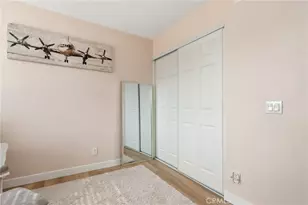 31981 Lazy Glen Ln, Trabuco Canyon, CA 92679 - Photo 28