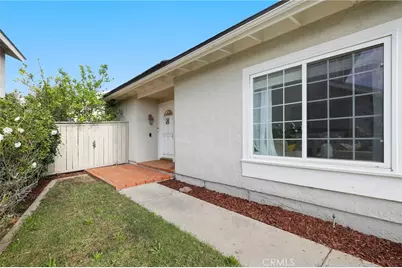 31981 Lazy Glen Lane, Trabuco Canyon, CA 92679 - Photo 4