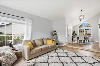 31981 Lazy Glen Lane, Trabuco Canyon, CA 92679 - Photo 8