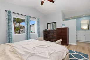 31981 Lazy Glen Ln, Trabuco Canyon, CA 92679 - Photo 16