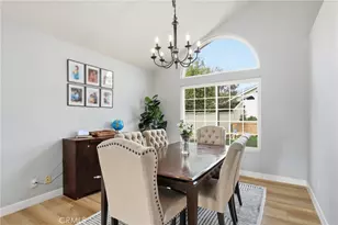 31981 Lazy Glen Ln, Trabuco Canyon, CA 92679 - Photo 22