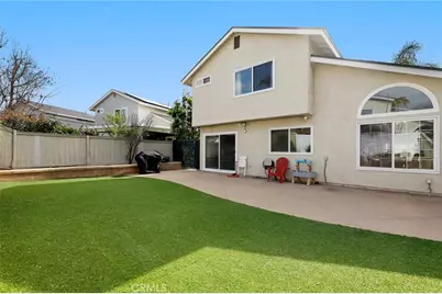 31981 Lazy Glen Lane, Trabuco Canyon, CA 92679 - Photo 34