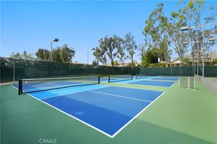 31981 Lazy Glen Ln, Trabuco Canyon, CA 92679 - Photo 44