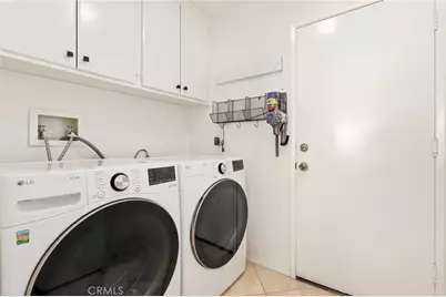 31981 Lazy Glen Lane, Trabuco Canyon, CA 92679 - Photo 20