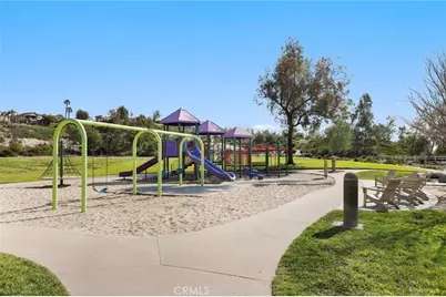 31981 Lazy Glen Lane, Trabuco Canyon, CA 92679 - Photo 38