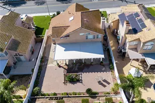 24096 Adams Ave, Murrieta, CA 92562 - Photo 2