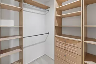 24096 Adams Ave, Murrieta, CA 92562 - Photo 18