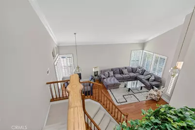 24096 Adams Avenue, Murrieta, CA 92562 - Photo 12