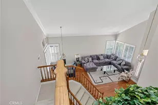 24096 Adams Ave, Murrieta, CA 92562 - Photo 12