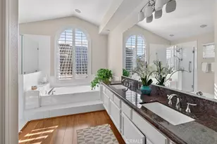 24096 Adams Ave, Murrieta, CA 92562 - Photo 16