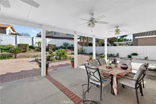 24096 Adams Ave, Murrieta, CA 92562 - Photo 26