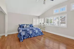 24096 Adams Ave, Murrieta, CA 92562 - Photo 14