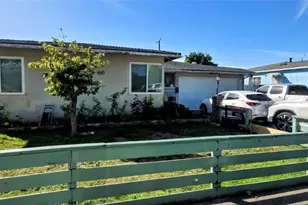 843 S Helena St, Anaheim, CA 92805 - Photo 1