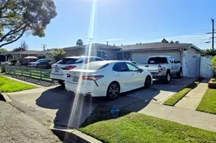 843 S Helena St, Anaheim, CA 92805 - Photo 2