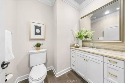 71 Clocktower, Irvine, CA 92620 - Photo 24