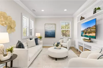 71 Clocktower, Irvine, CA 92620 - Photo 26