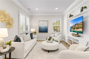 71 Clocktower, Irvine, CA 92620 - Photo 26