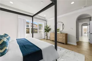 71 Clocktower, Irvine, CA 92620 - Photo 30