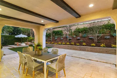 71 Clocktower, Irvine, CA 92620 - Photo 52